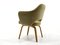 Executive Armchair by Eero Saarinen for Knoll Inc. / Knoll International, 1960s 7