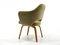 Fauteuil de Direction par Eero Saarinen pour Knoll Inc. / Knoll International, 1960s 7