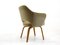 Executive Armchair by Eero Saarinen for Knoll Inc. / Knoll International, 1960s 11