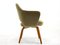 Executive Armchair by Eero Saarinen for Knoll Inc. / Knoll International, 1960s 9