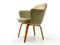 Executive Armchair by Eero Saarinen for Knoll Inc. / Knoll International, 1960s 5