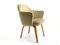 Executive Armchair by Eero Saarinen for Knoll Inc. / Knoll International, 1960s 3