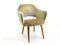 Executive Armchair by Eero Saarinen for Knoll Inc. / Knoll International, 1960s 20