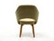 Chefsessel von Eero Saarinen für Knoll Inc. / Knoll International, 1960er 8