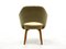 Executive Armchair by Eero Saarinen for Knoll Inc. / Knoll International, 1960s 8