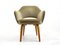 Executive Armchair by Eero Saarinen for Knoll Inc. / Knoll International, 1960s 19