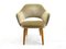 Executive Armchair by Eero Saarinen for Knoll Inc. / Knoll International, 1960s 4