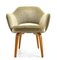 Executive Armchair by Eero Saarinen for Knoll Inc. / Knoll International, 1960s 1
