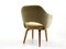 Executive Armchair by Eero Saarinen for Knoll Inc. / Knoll International, 1960s 10