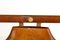 Italian C&R Coat Rack by Reguitti for Fratelli Reguitti, 1950s, Imagen 2