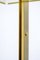 Mid-Century Modern Brass Floor Lamp, 1970s 9