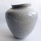 Ceramic Vase by Friedgard Glatzle for Karlsruher Majolika, 1956 3