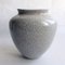 Ceramic Vase by Friedgard Glatzle for Karlsruher Majolika, 1956, Image 1