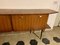 Credenza, Italia, anni '50, Immagine 3