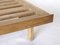 Model 710 Birch Daybed by Alvar Aalto for Artek, 1970s 12