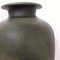 Ceramic Vase by Heinkel for Karlsruher Majolika, 1939 3