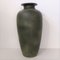 Ceramic Vase by Heinkel for Karlsruher Majolika, 1939 4