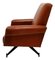 Fauteuil Moderne, Italie, 1960s 2