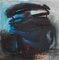Waltz, Inside the Blue Gemälde von Lorena Ulpiani 1