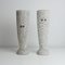 Mid-Century West German Vases from Jopeko Keramik, Set of 2, Image 4