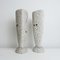 Mid-Century West German Vases from Jopeko Keramik, Set of 2, Image 7