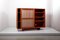 Studio Craft Cabinet by Arden Riddle, 1960s, Image 4