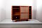 Studio Craft Cabinet by Arden Riddle, 1960s 7