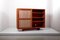 Studio Craft Cabinet by Arden Riddle, 1960s, Image 2