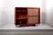 Studio Craft Cabinet by Arden Riddle, 1960s, Image 8