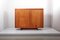 Studio Craft Cabinet by Arden Riddle, 1960s 19