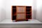 Studio Craft Cabinet by Arden Riddle, 1960s, Image 5