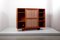 Studio Craft Cabinet by Arden Riddle, 1960s, Image 3