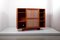 Studio Craft Cabinet by Arden Riddle, 1960s 6