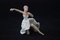 Figure of Dancer from Wallendorf, 1950s 1