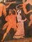 Affiches Pompéiennes Néoclassiques, Set de 6 18