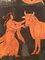 Affiches Pompéiennes Néoclassiques, Set de 6 19