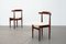 Dining Chairs by Hans Olsen for Frem Røjle, 1960s, Set of 4 3