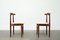 Dining Chairs by Hans Olsen for Frem Røjle, 1960s, Set of 4 8