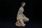 Figure of a Nude Girl from C.I.A. Manna Torino, 1940s 1