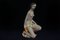 Figure of a Nude Girl from C.I.A. Manna Torino, 1940s, Image 1