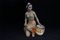 Sayda Figure from C.I.A. Manna Torino, 1940s, Image 1