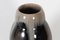 Vintage Danish Vases by Michael Andersen & Son, Set of 2 13