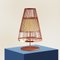 UP Table Lamp by Utu Soulful Lighting 3