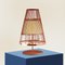 UP Table Lamp by Utu Soulful Lighting, Image 3