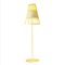 UP Stehlampe von Utu Soulful Lighting 1