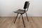 Industrial Dining Chair from Galvanitas, 1960s 5