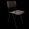 Industrial Dining Chair from Galvanitas, 1960s, Image 1