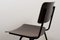 Industrial Dining Chair from Galvanitas, 1960s 4