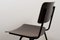 Industrial Dining Chair from Galvanitas, 1960s, Image 4