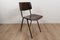 Industrial Dining Chair from Galvanitas, 1960s 8